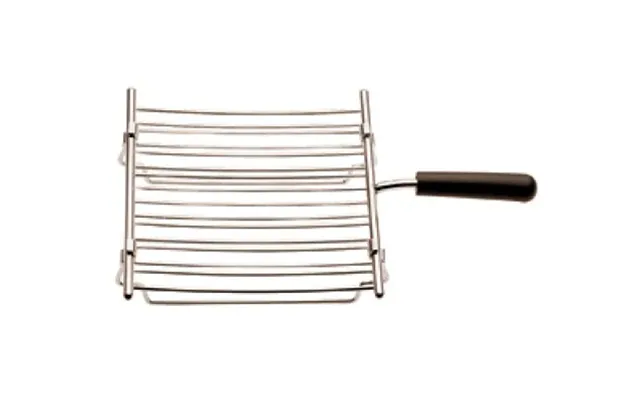 Dualit Dualit Classic Warming Rack Stainless Steel
