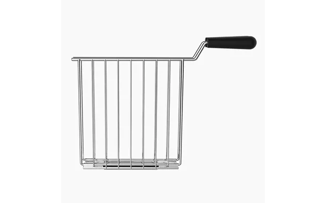 Dualit Dualit Lite Arch Dom Toaster Rack 2-pack