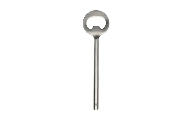 Ernst Ernst Bottle Opener 12 Cm Stainless Steel