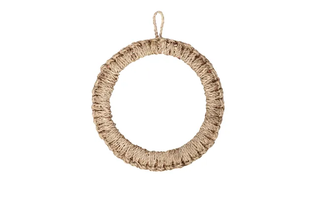 Ernst Ernst Trivet Natural 24 Cm
