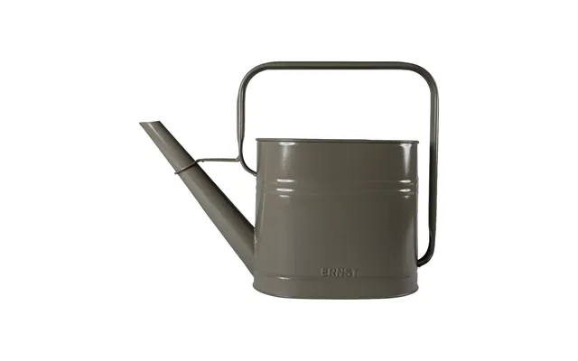 Ernst Ernst Watering Can Mole - 3 L