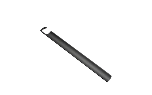 Essem Design Index Shoe Horn Black Structure