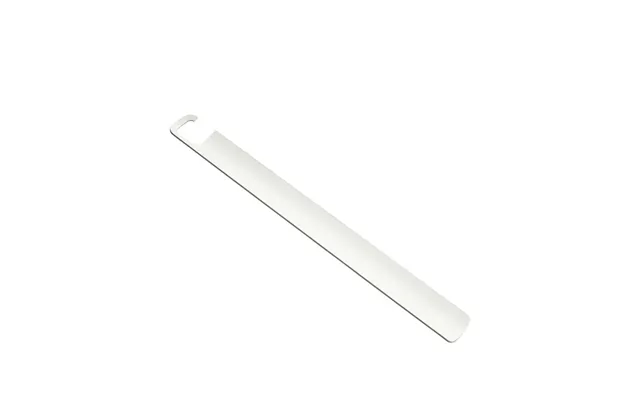Essem Design Index Shoe Horn White Structure