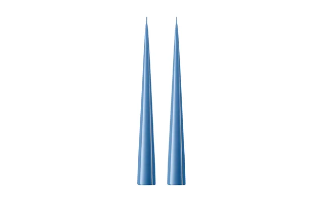 Ester & Erik Ester & Erik Chandelier 37 Cm 2-pack Lacquered Moon Blue 37