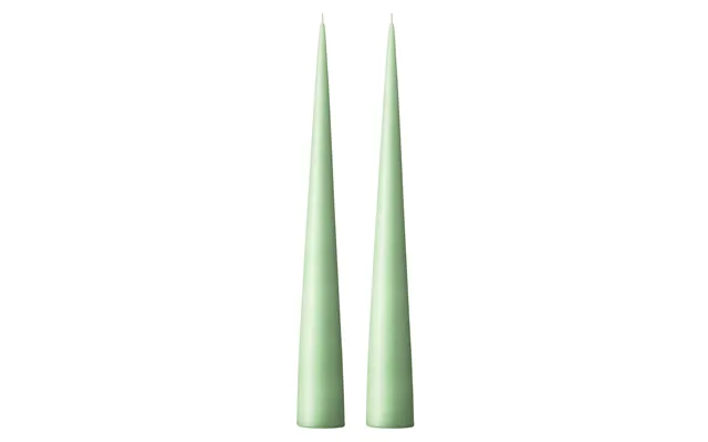 Ester & Erik Ester & Erik Chandelier 37 Cm 2-pack Matte Eucalyptus 66