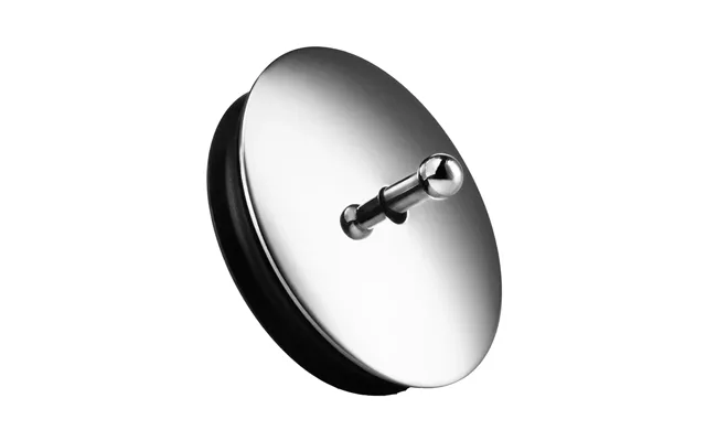 Eva Solo Eva Solo Flip-top-lid Stainless Steel