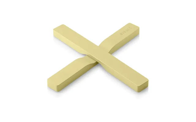 Eva Solo Eva Solo Magnetic Trivets Champagne
