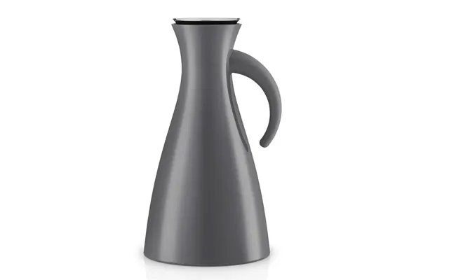 Eva Solo Eva Solo Thermos Elephant Grey