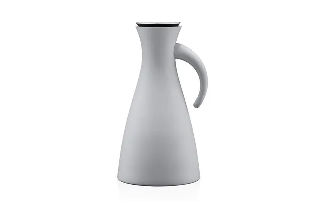 Eva Solo Eva Solo Thermos Marble Grey