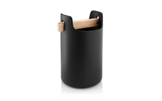 Eva Solo Eva Solo Toolbox Black High