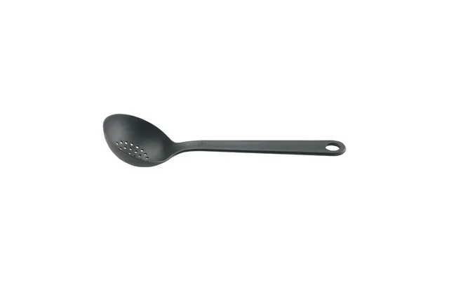 Eva Solo Eva Trio Hole Spoon Nylon 27 Cm