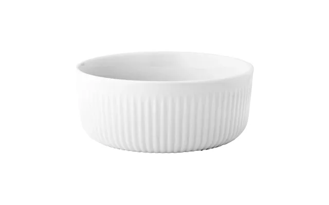 Eva Solo Eva Trio Legio Nova Bowl - Round 0.5 L