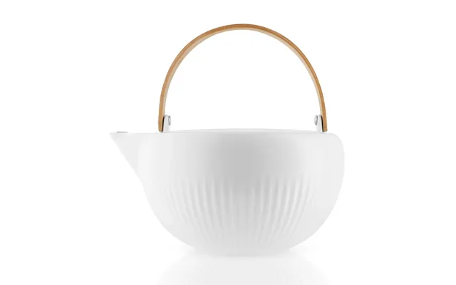 Eva Solo Eva Trio Legio Nova Teapot 1.2 L