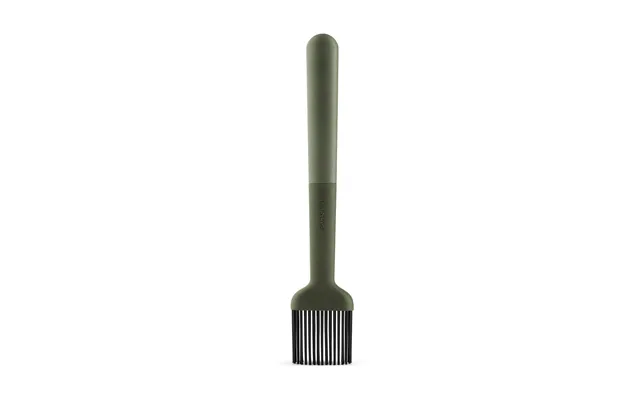 Eva Solo Green Tool Baking Brush Green