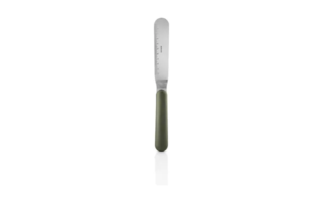 Eva Solo Green Tool Palette Knife 27 Cm Green