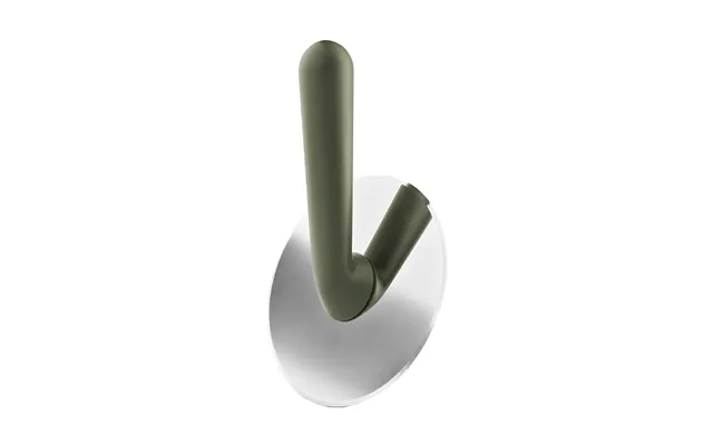 Eva Solo Green Tool Pizza Cutter Green