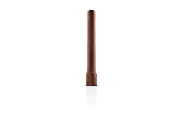 Eva Solo Liquid Lounge Cocktail Muddler 22 Cm Nature