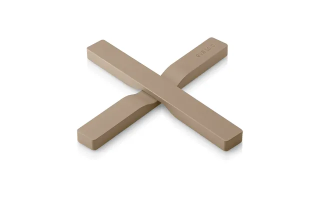 Eva Solo Magnetic Trivet Caramel Cream