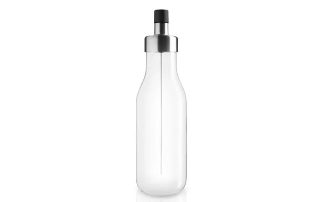 Eva Solo My Flavour Oil Carafe 0.5 L