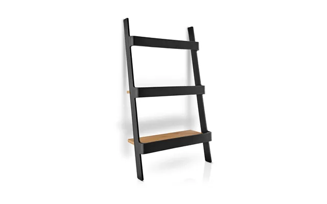 Eva Solo Nordic Kitchen Mini Shelf 50 Cm