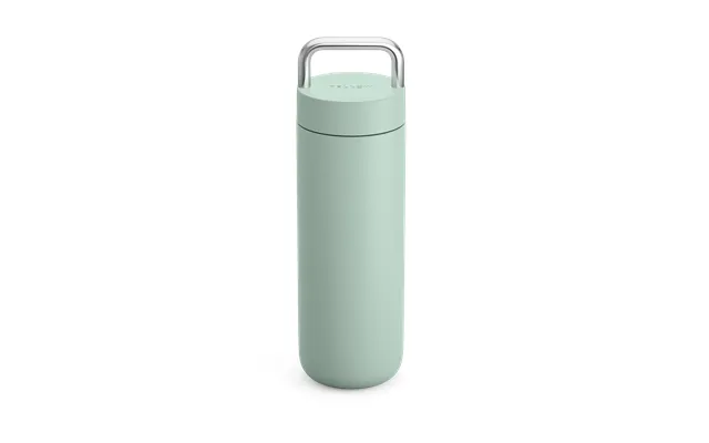 Fellow Carter Carry Thermos Mug 59 Cl Mint Chip