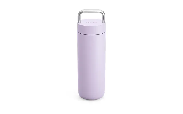 Fellow Carter Carry Thermos Mug 59 Cl Peri Twinkle