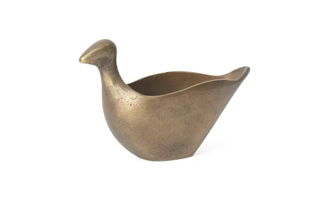Ferm Living Coot Pen Holder Antique