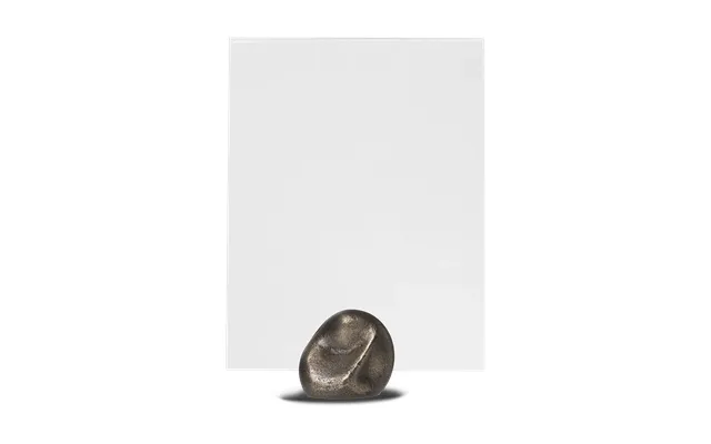 Ferm Living Gravel Frame A6 Antique