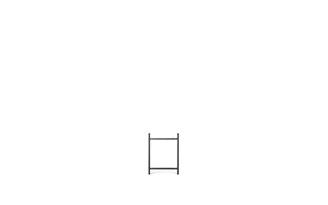 Ferm Living Punctual Bars Anthracite - 2