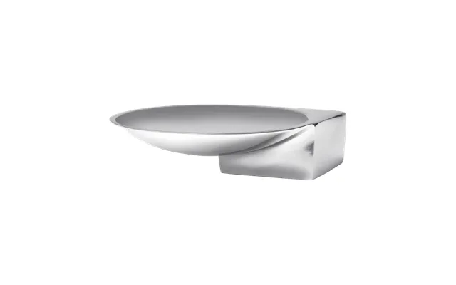 Ferm Living Santany Decorative Bowl Ø14 Cm Aluminium