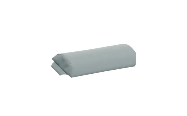 Fiam Amigo Neck Pillow Sage Green