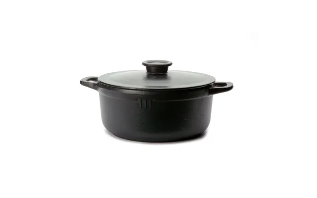 Fiskars Brasserie Pot 5.5 Liter