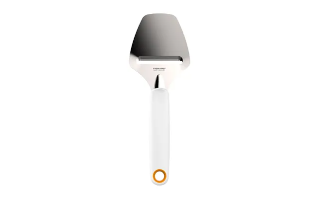 Fiskars Functional Form Cheese Slice White