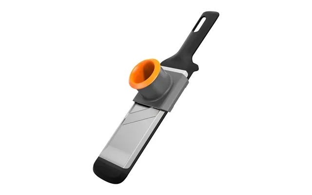 Fiskars Functional Form Mandoline Black