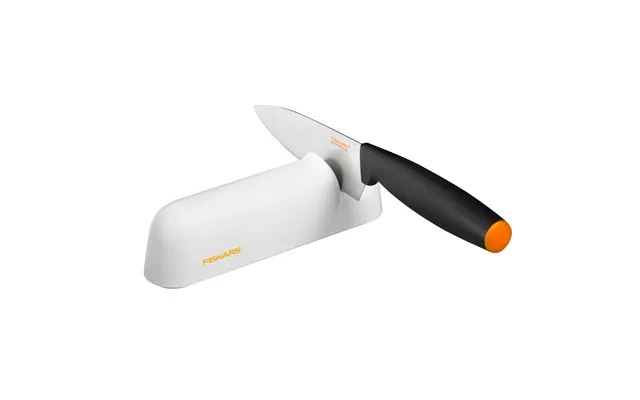 Fiskars Functional Form Roll-sharp White