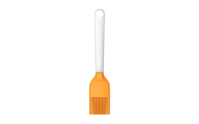 Fiskars Functional Form Silicone Brush 18.5 Cm