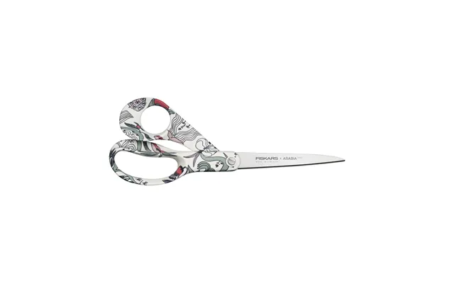 Fiskars Gardeners Universal Scissors 21 Cm Multi