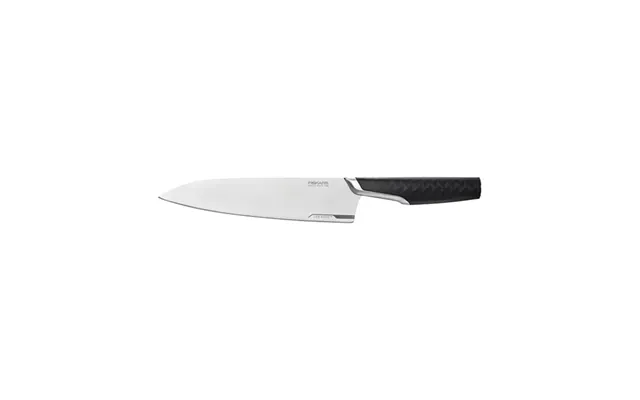 Fiskars Taiten Chef's Knife 20 Cm