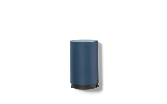Flos String Light Floor Switch Blue