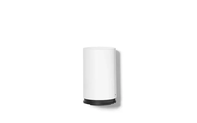 Flos String Light Floor Switch White