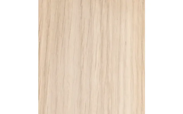 Fredericia Furniture J16 Stool Natural Soap Oiled Oak
