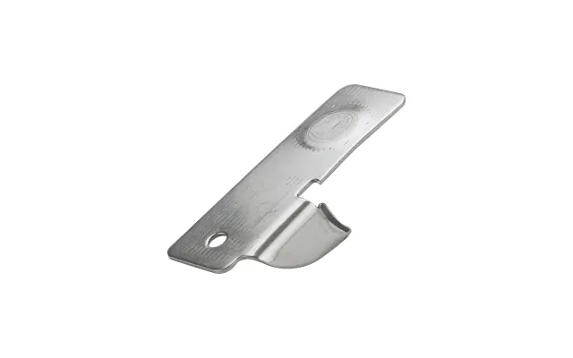 Funktion Function Can Opener Steel