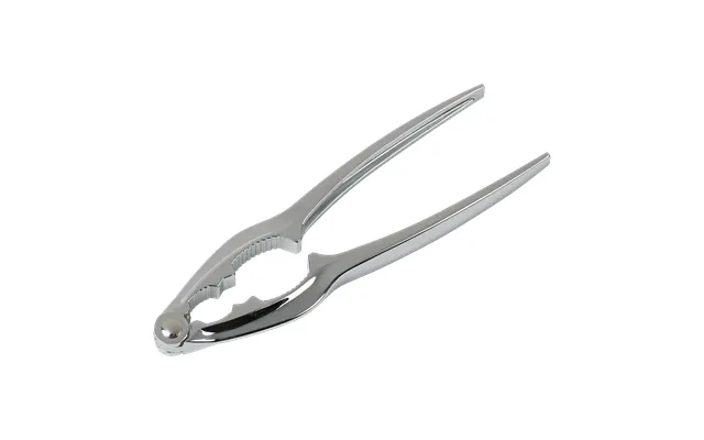 Funktion Function Nutcracker Stainless Steel