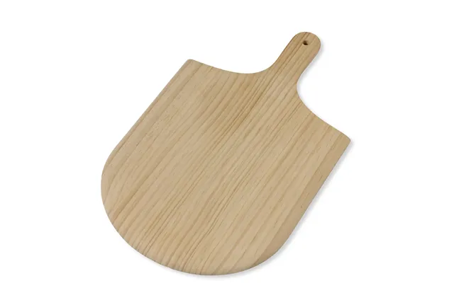 Funktion Function Pizza Peel 28x45 Cm Nature