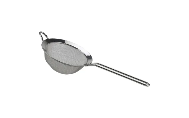 Funktion Wire Strainer Ø15 Cm Stainless Steel