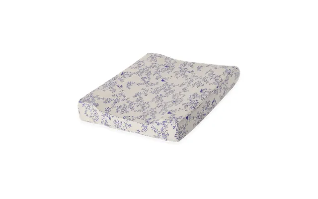 Garbo&friends Jardim Satin Changing Pad 50x65x9 Cm