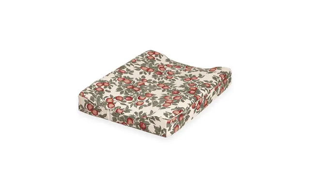 Garbo&friends Pomme Satin Changing Mat 50x65x9 Cm