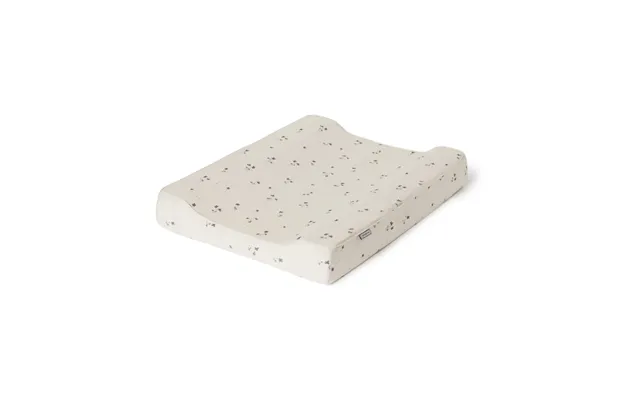 Garbo&friends Viola Satin Changing Mat 50x65x9 Cm