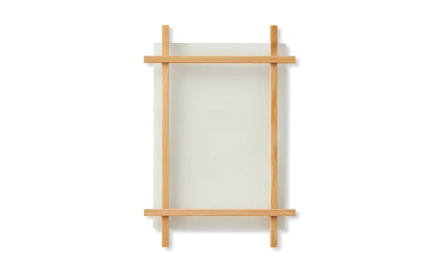 Gejst Daiku Frame 50x70 Cm Oak