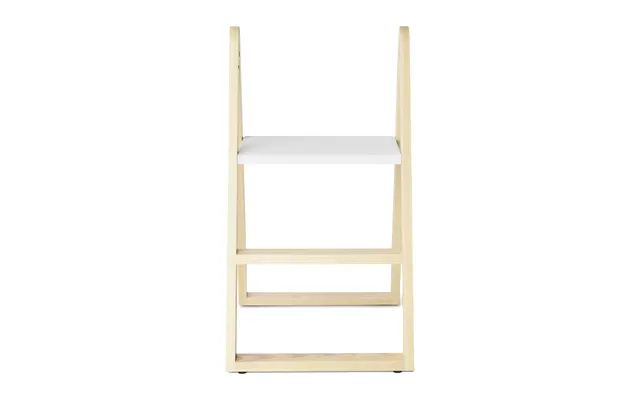 Gejst Reech Step Ladder Ash